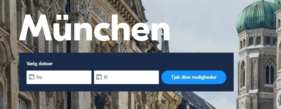 getyourguide-München