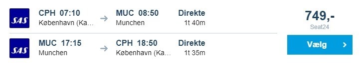 screenshot-www.travelmarket.dk-2019.08.26-13-13-07