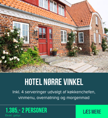 Skærmbillede-2020-09-15-kl.-10.28.33
