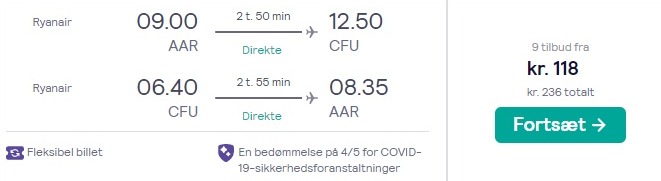 screenshot-www.skyscanner.dk-2021.08.19-12_22_57xwq