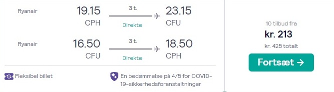 screenshot-www.skyscanner.dk-2021.08.19-12_23_13