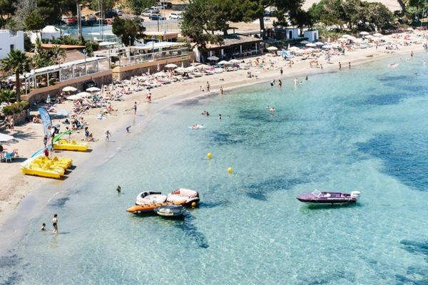 AluaSoul-Ibiza-Spanien-7-lille