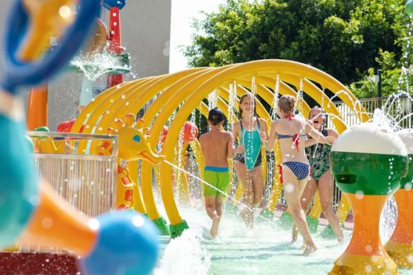 Ultra all inclusive i Tyrkiet, Alanya