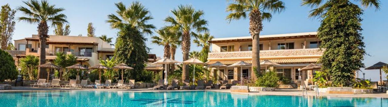 Hotel-Kouros-Palace-Banner