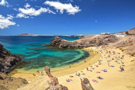 Lanzarote-small-e1514362728559