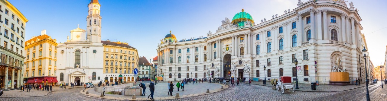 Wien-banner-1