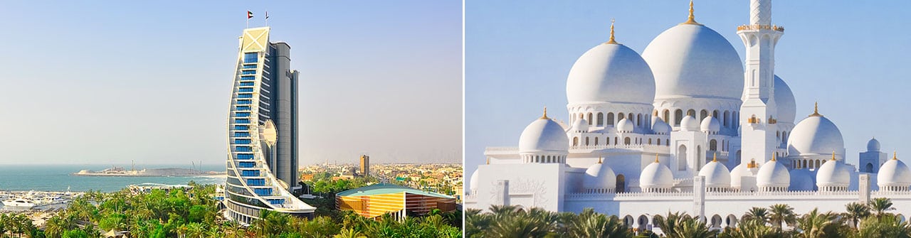 dubai-abu-dhabi