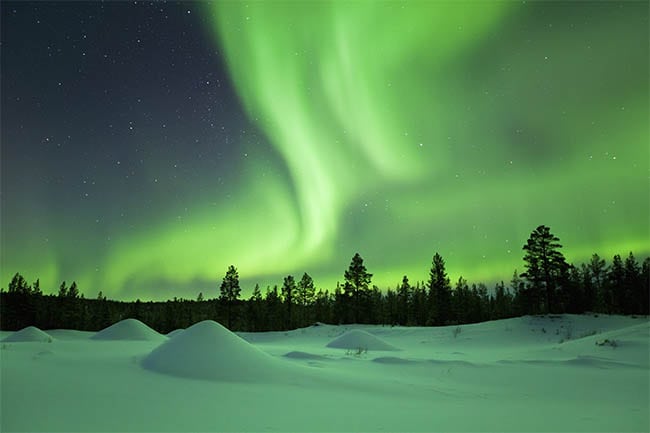lapland2