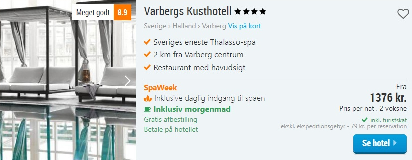 screenshot-www.hotelspecials.dk-2023.09.19-08_42_54