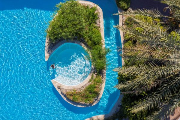 Rejse til Kusadasi Rejse til Kusadasi