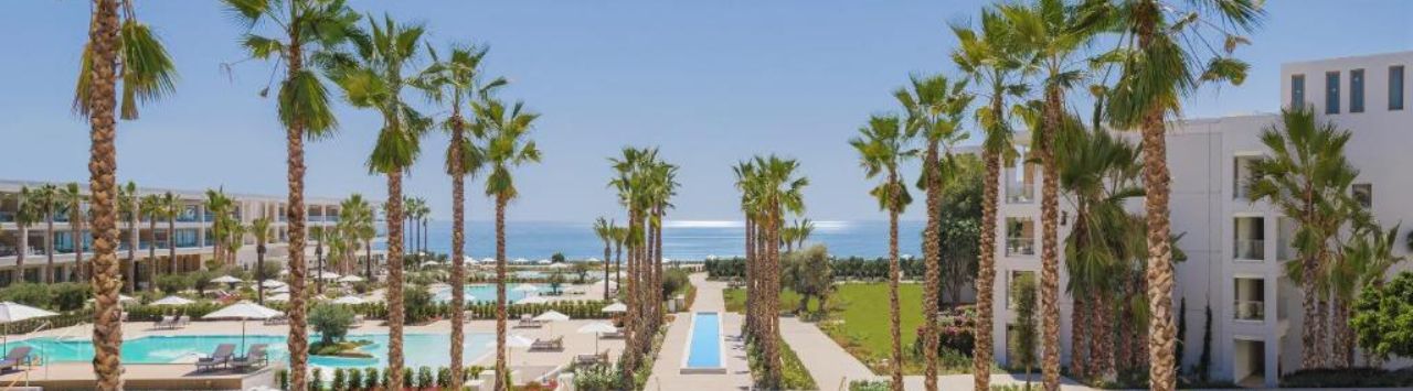 Billige rejser til Kos Ikos-andalucia.-Costa-del-sol-Spanien-banner-3