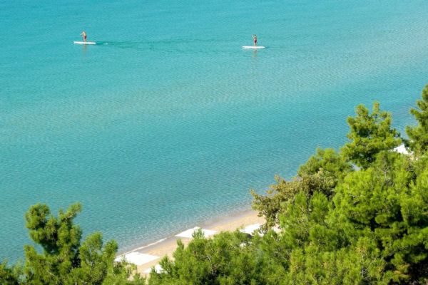 Ikos Oceania, Halkidiki, Grækenland 9 - lille