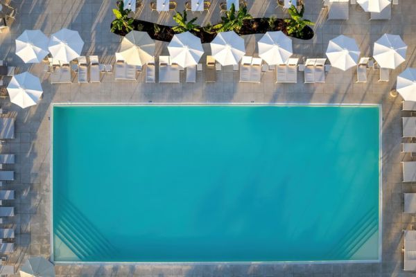 Luksusrejse til Zakynthos Luksusrejse til Zakynthos