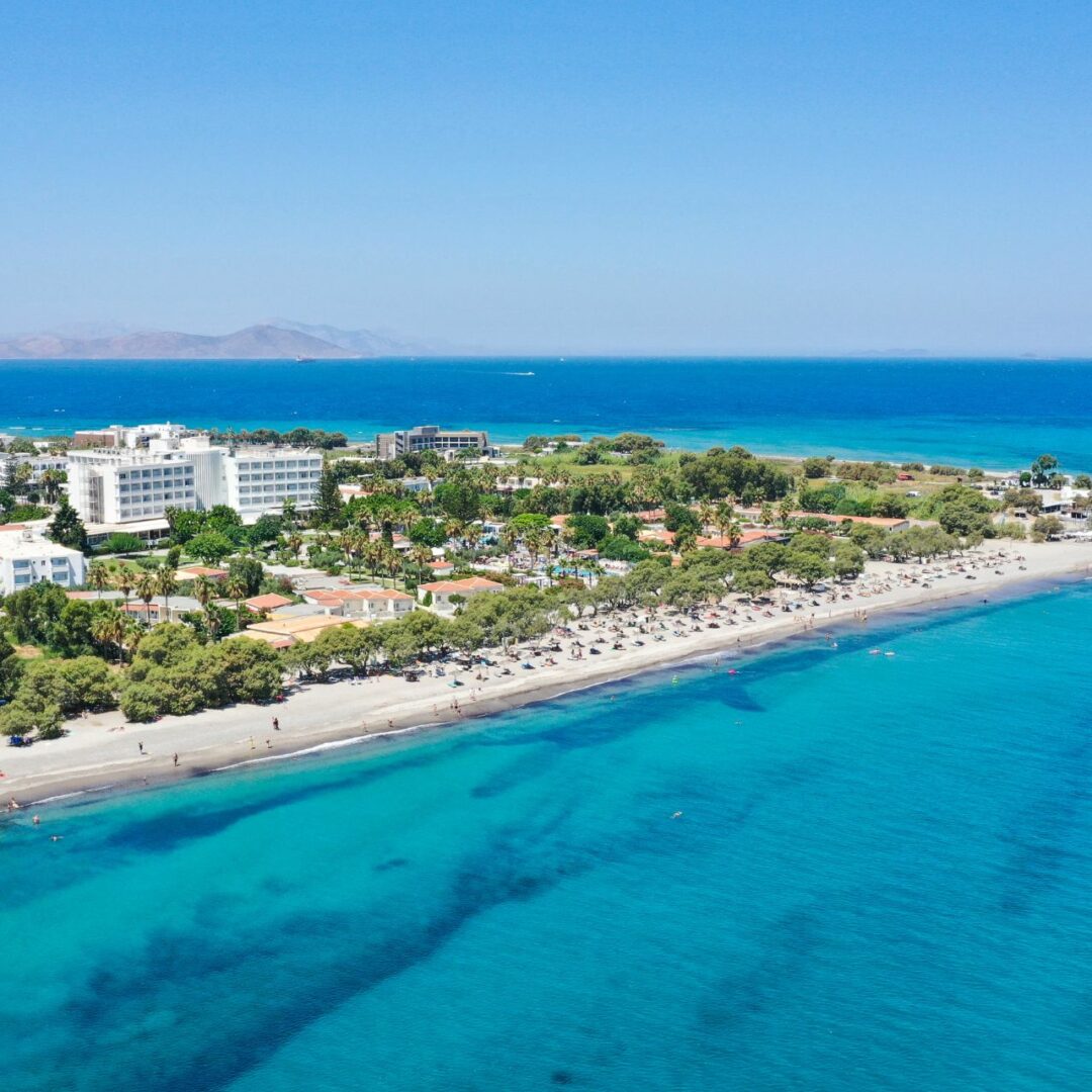 Lambi-Beach-Kos-Graekenland-banner-1280-x-1280-1080x1080