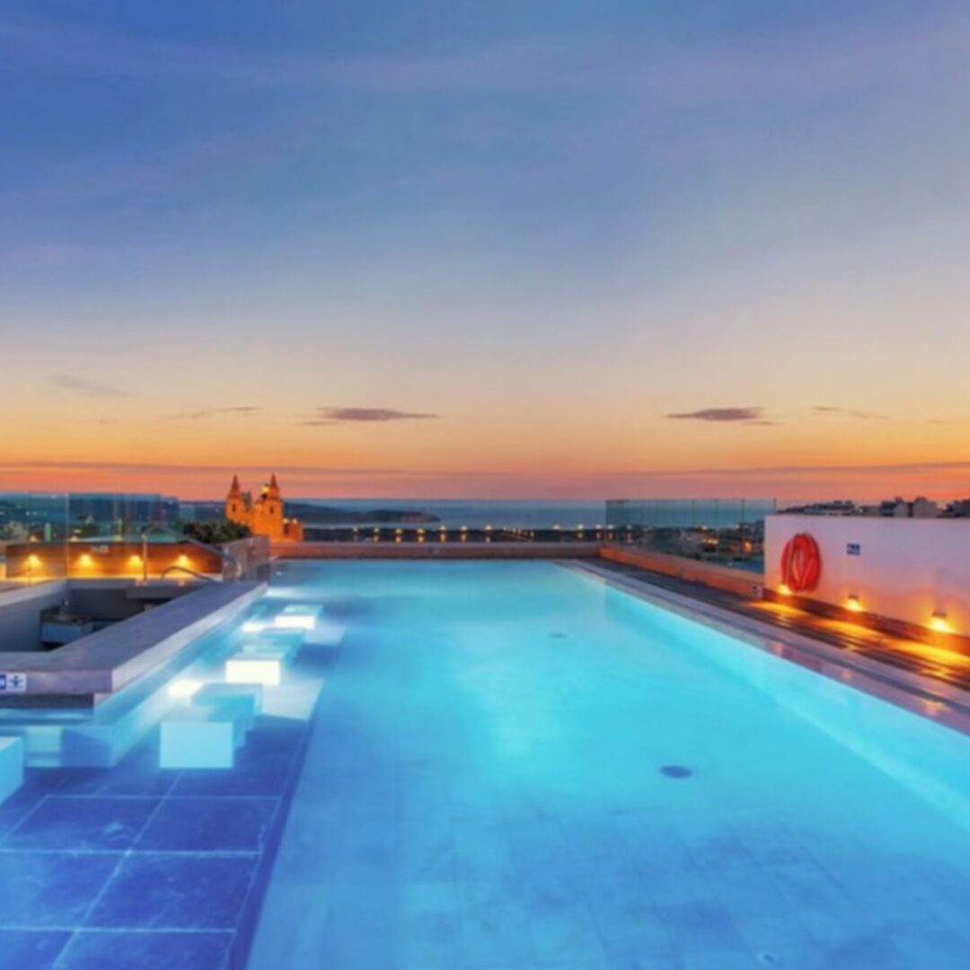 Weekendrejse til Malta Malta-Hotel-Salana-Spa-banner-1080x1080
