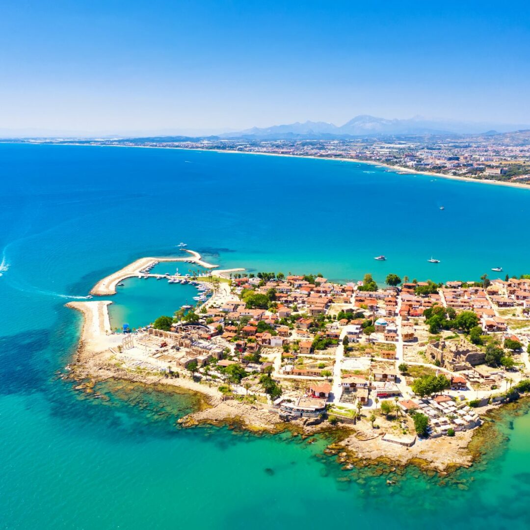 Rejse til Side med ultra all inclusive Side-Tyrkiet-banner-1280-x-1280-1080x1080