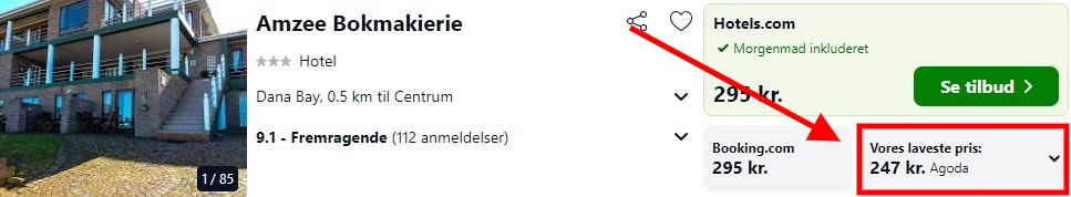 screenshot-www.trivago.dk-2024.03.13-12_11_17
