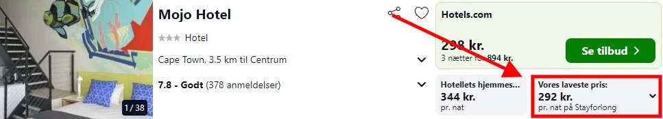 screenshot-www.trivago.dk-2024.03.13-12_22_15