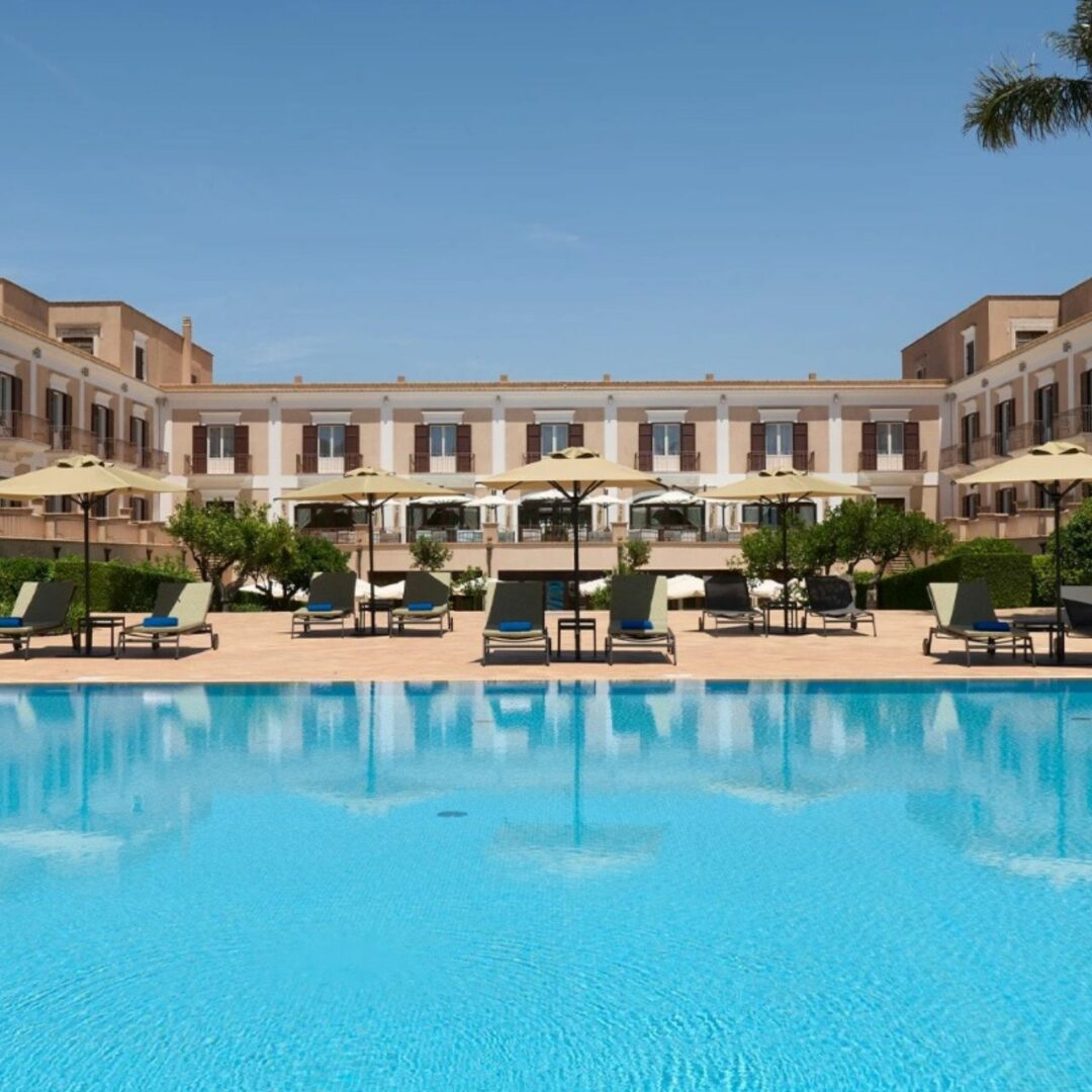 Almar-Giardino-di-Costanza-Resort-Spa-Mazara-del-Vallo-Trapani-Sicilien-banner-1280-x-1280-1080x1080
