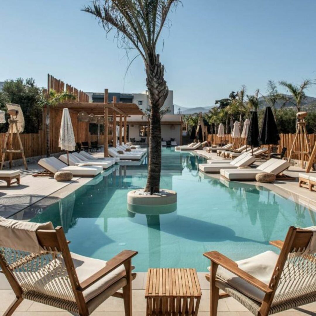 Hotel-Indigo-CASA-9-1080x1080