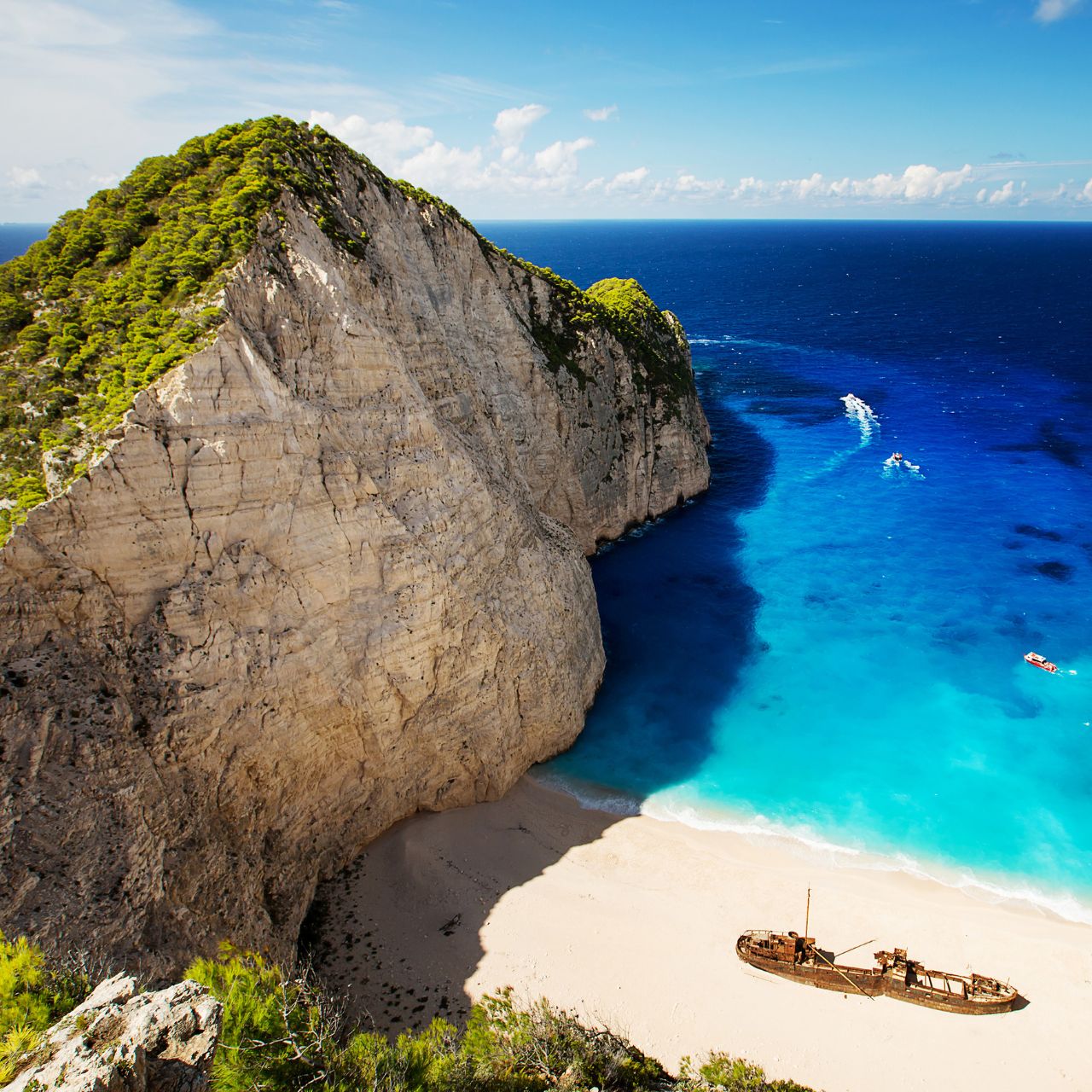  Book nu Illustration 