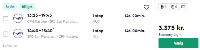 screenshot-www.momondo.dk-2023.07.19-09_39_18