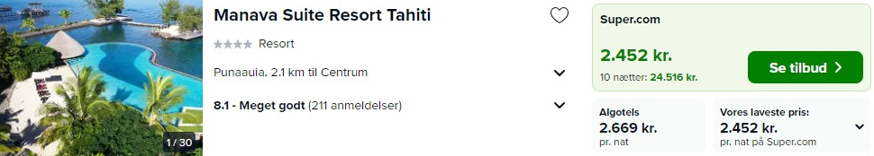 screenshot-www.trivago.dk-2023.07.19-10_13_08