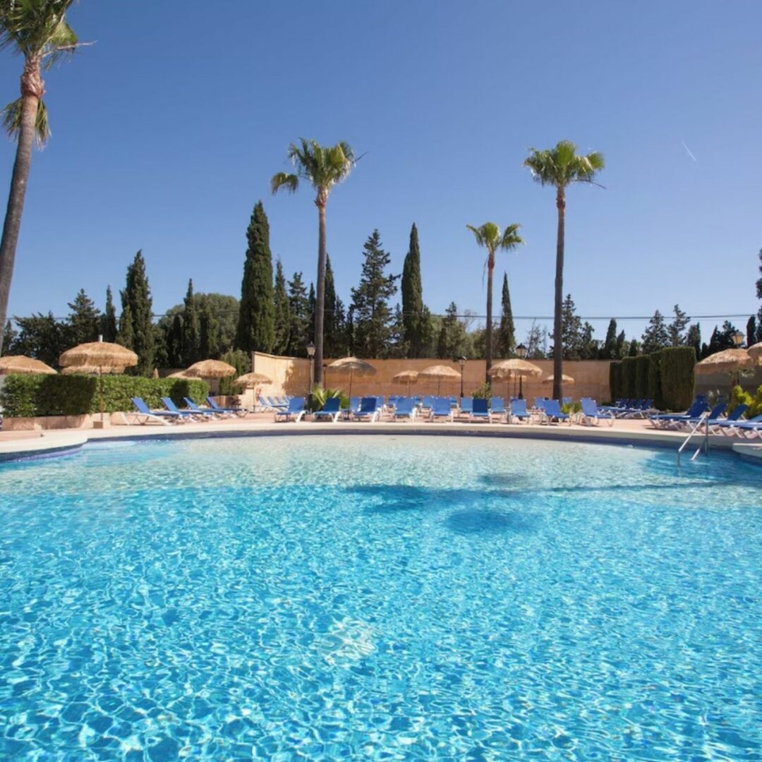 All inclusive på Mallorca Club-Castell-dels-Hams-by-Palia-Mallorca-banner-1280-x-1280-1080x1080