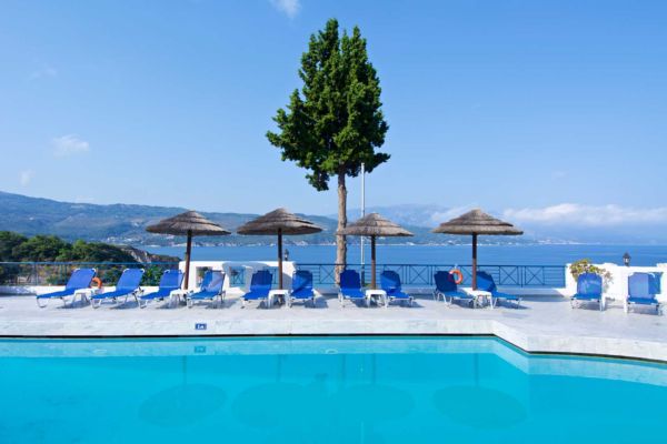 Samos