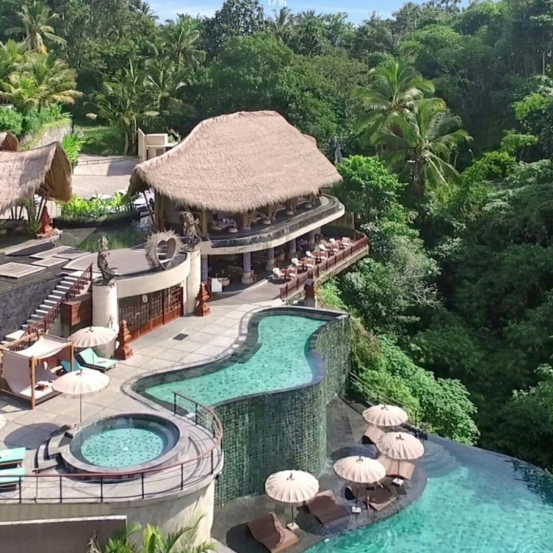Aksari-Resort-Ubud-Bali-Indonesien-banner-1280-x-1280-1080x1080