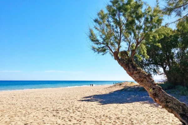 Akti-Chara-Rethymnon-Kreta-Graekenland-5-lille