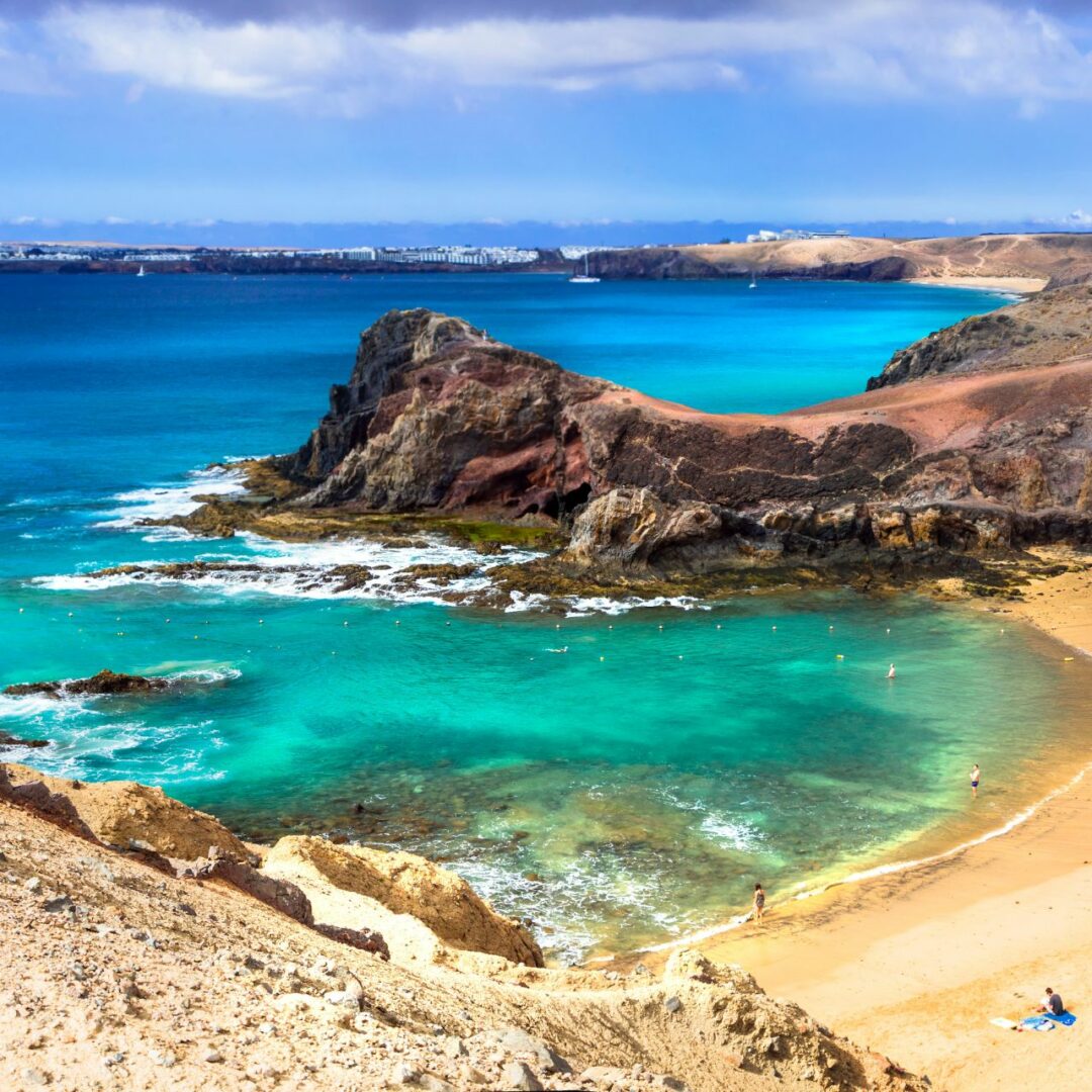 Rejse til Lanzarote med all inclusive Bannerbillede-Lanzarote-1080x1080