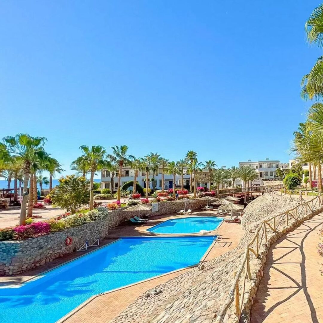 Club-Reef-Hotel-Hadaba-Sharm-el-Sheikh-Egypten-banner-1280-x-1280-1080x1080