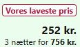 Skaermbillede-2024-11-11-125222