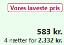 Skaermbillede-2024-11-11-125345