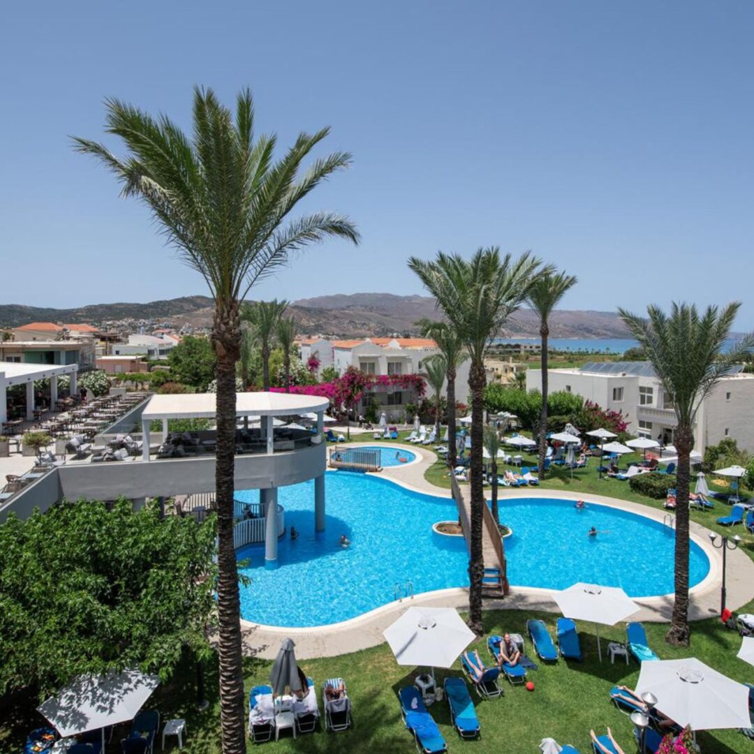 Bannerbillede-Selini-Suites-Waterpark-1080x1080