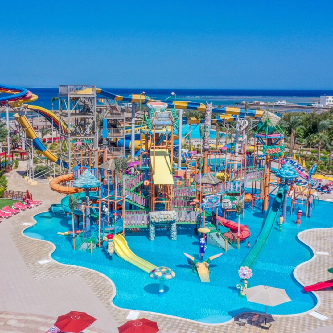 Bannerbillede-Blend-Aqua-Club-Hurghada-1080x1080