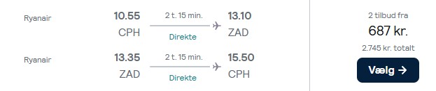 CPH-ZAD-2702