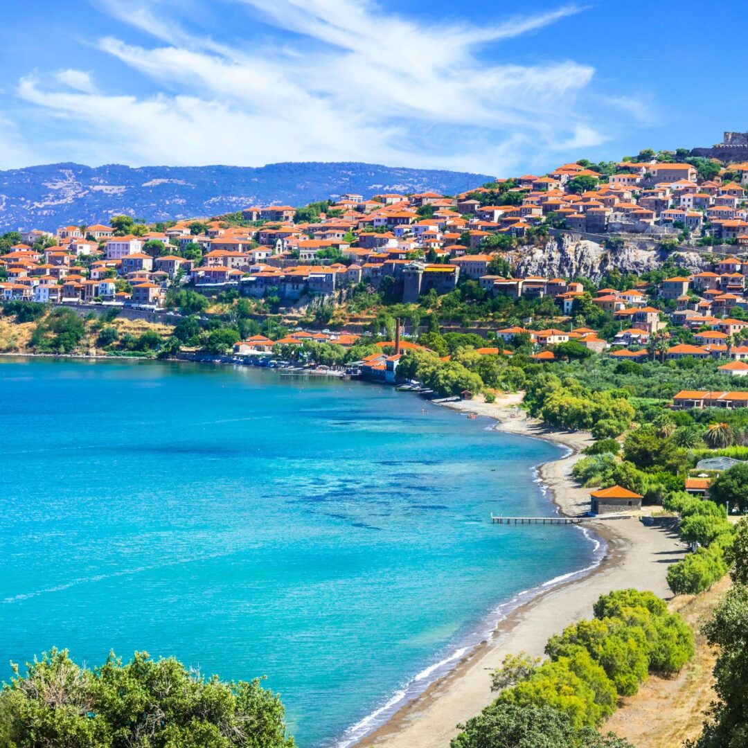 Lesbos-Lesvos-Graekenland-banner-1080x1080