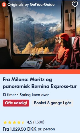 Skaermbillede-2025-02-13-132453