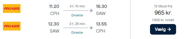 Skaermbillede-2025-02-21-120315