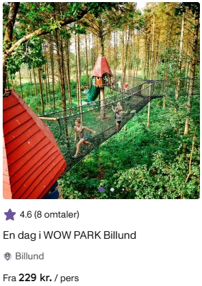 WOW-park-Billund
