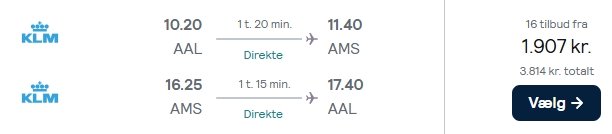 fly-til-amsterdam-fra-aalborg