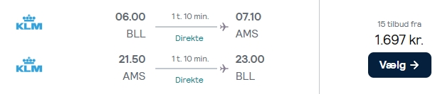 fly-til-amsterdam-fra-bll