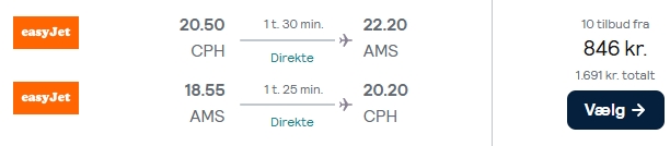 fly-til-amsterdam-fra-cph