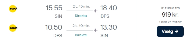 fly-til-bali-fra-singapore