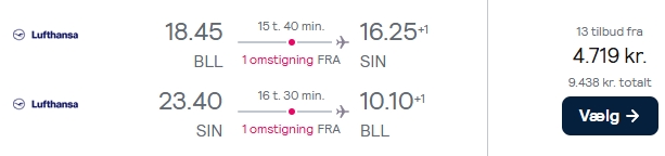 fly-til-singapore-fra-billund