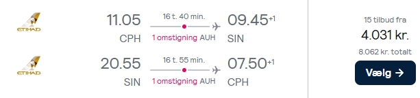 fly-til-singapore-fra-koebenhavn-1