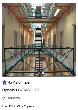 ophold-i-faengslet