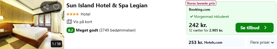 sun-island-hotel-spa-legian